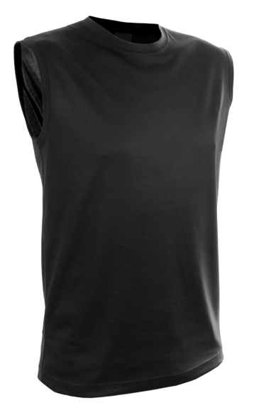 T-Shirt Adulte Sunit