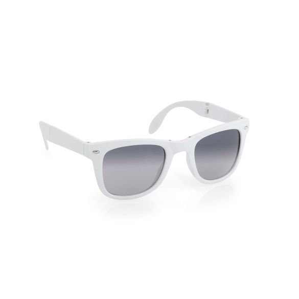 Lunettes de Soleil Stifel
