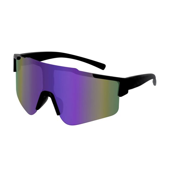 Lunettes de Soleil Hozal