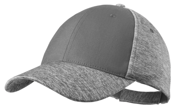 Casquette Bayet