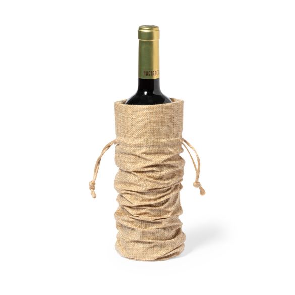 Sac Plesnik