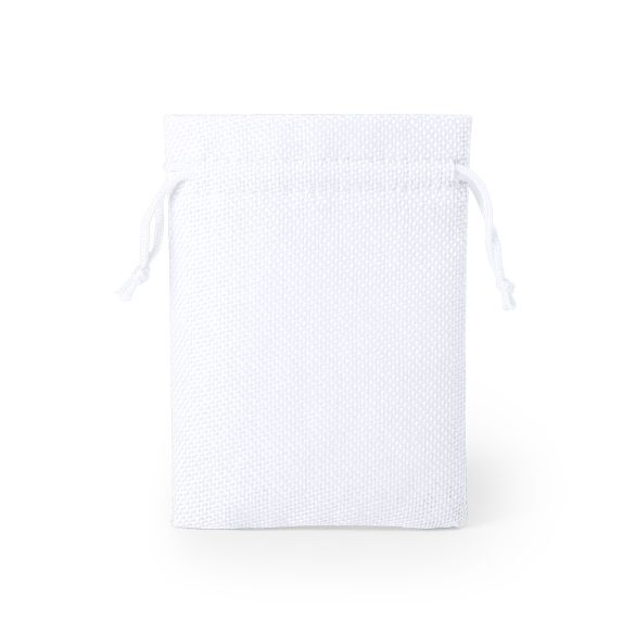 Sac Dacrok
