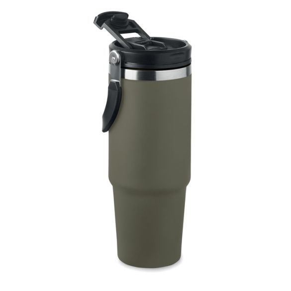 Gobelet double paroi 850 ml "Dayal"