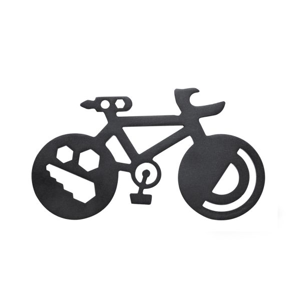 Multi Outils Balint