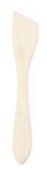 Spatule Hever