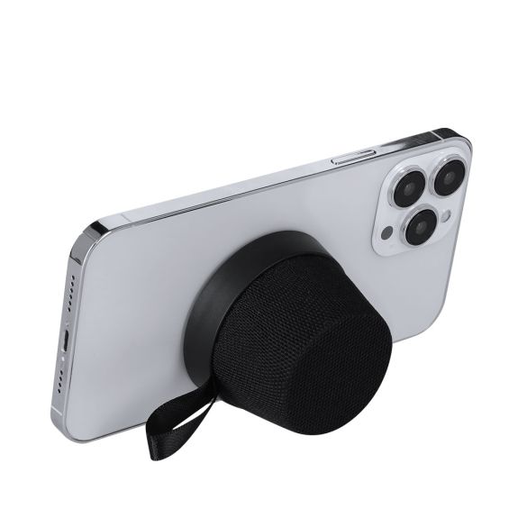 Haut-Parleur Dinarix