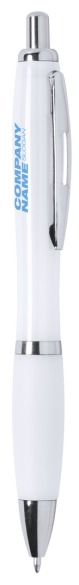 Stylo Antibacterienne Flom