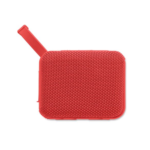 OBLO, Enceinte sans fil 5W