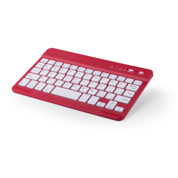 Clavier Volks