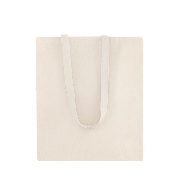 Sac coton 140gr "Soltarex"