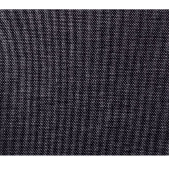 Bloc Notes Chargeur Kevant