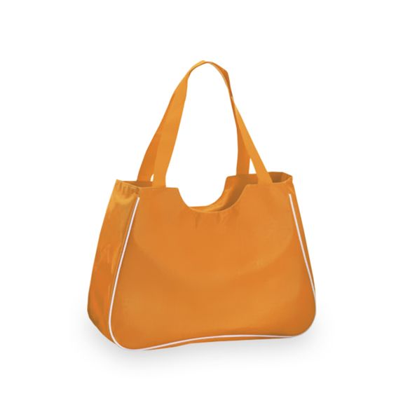 Sac Maxi