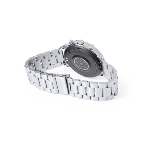 Montre Intelligente Dant