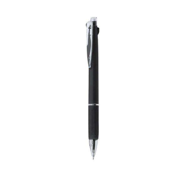 Stylo Lecon