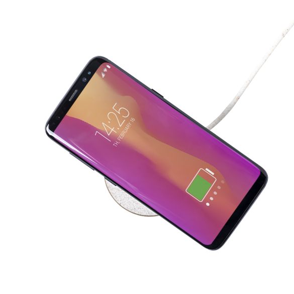 Chargeur Brotox