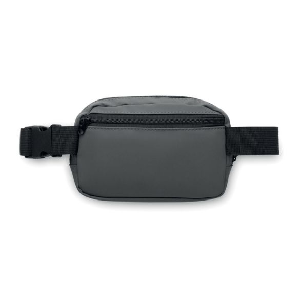 KOROVIN WAIST, Sac banane en polyester 210D
