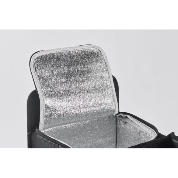 ORGANIZER COOL, Organisateur de voiture pliable