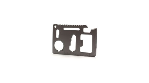 Multi Outils Wicax
