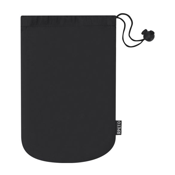 Serviette Absorbante Jutiul