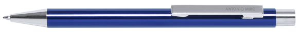 Stylo Sultik