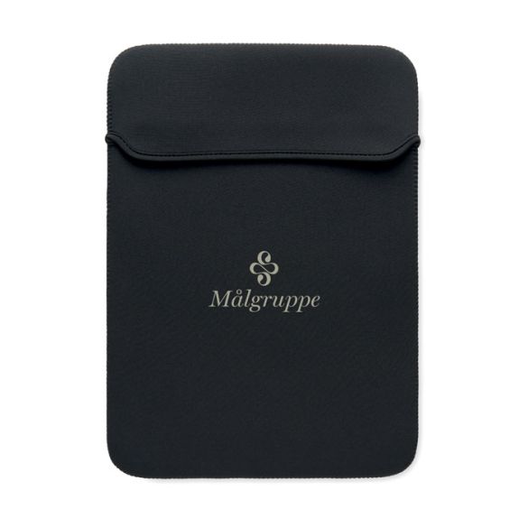 NEOSLEEVE15, Pochette en néoprène 15"