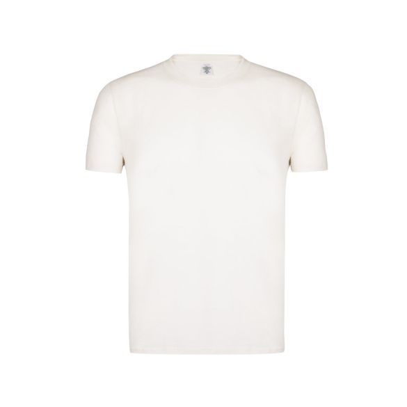 T-Shirt Enfant "keya" Organic KD
