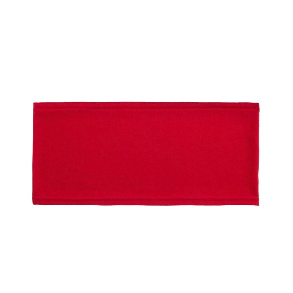 Bande Chaise Hiners