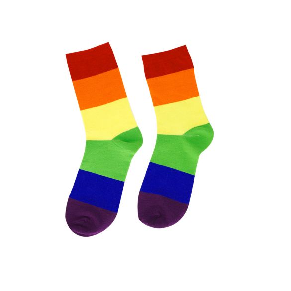 Chaussette Tarox