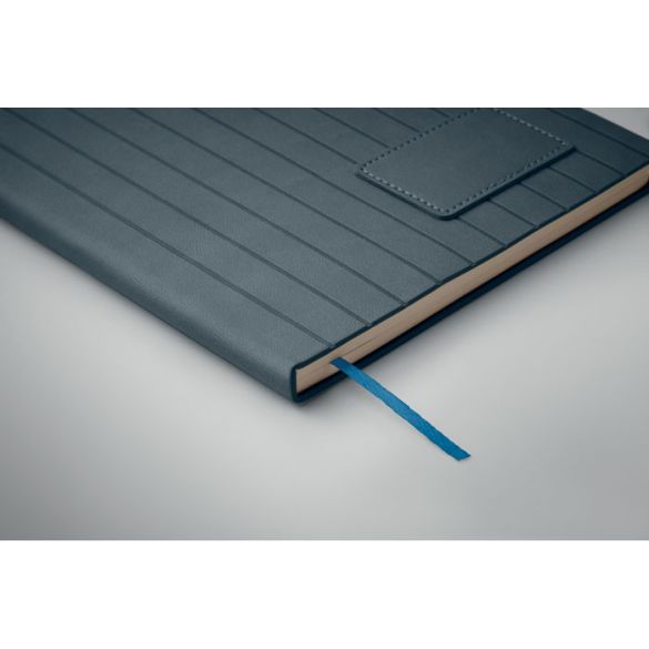 TINTRAY, Carnet A5 effet patine