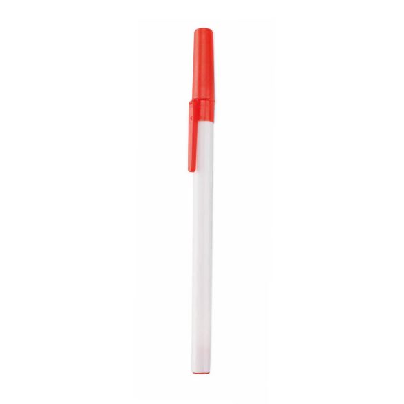 Stylo Elky