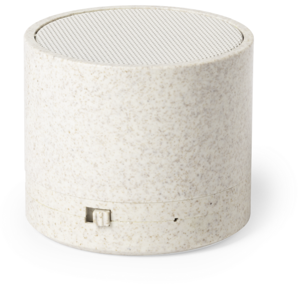 Haut-Parleur Cayren