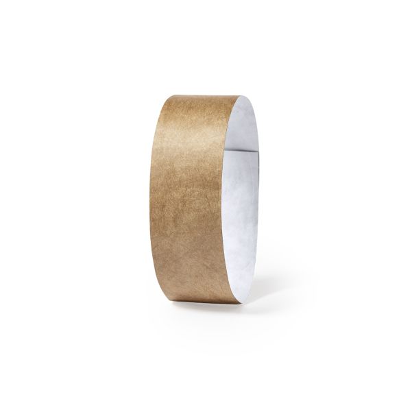 Bracelet Sowel