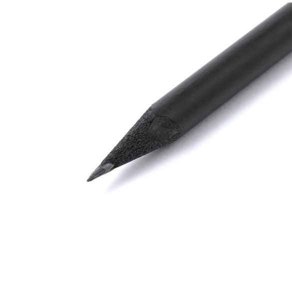 Crayon Vexor