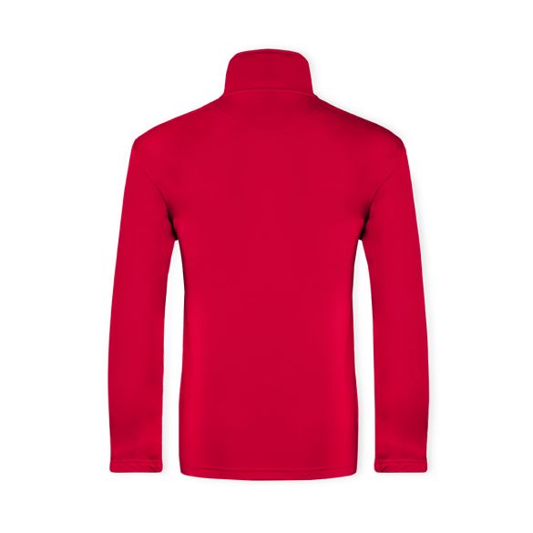 Veste Technique Klusten