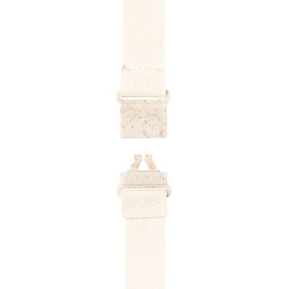 Médaille Guster