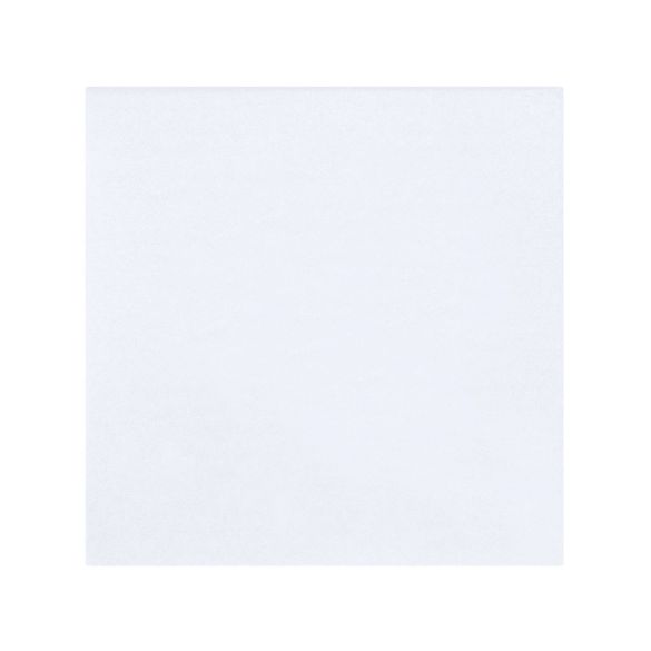 Préservatif Qibarni