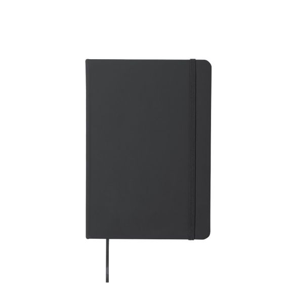 Bloc Notes Antibacterienne Kioto