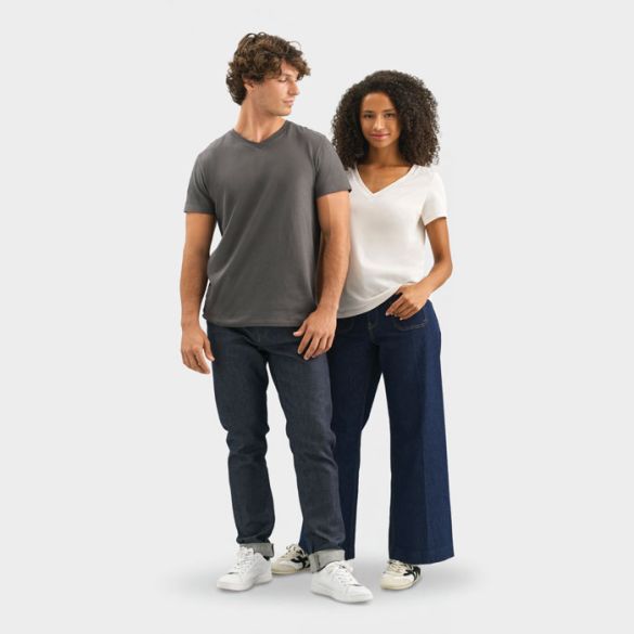 REGENT V WOMEN, REGENT V TEE-SHIRT FEMME