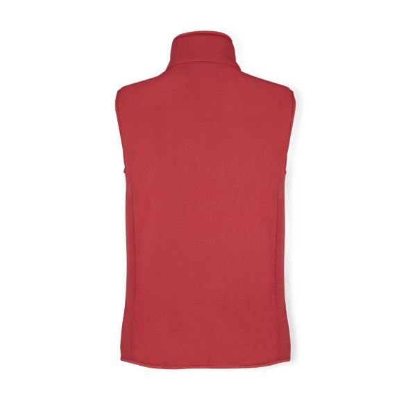 Gilet Jandro