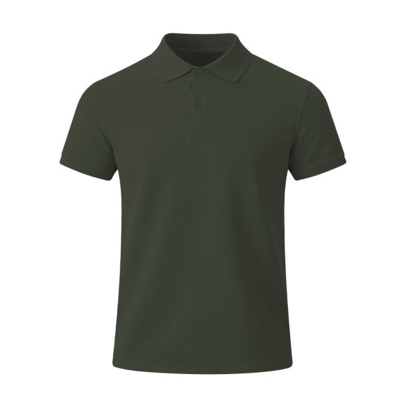 Polo Adulte Couleur Charles