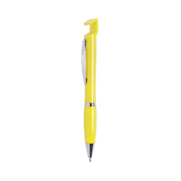 Stylo Support Cropix