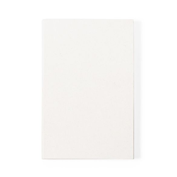 Bloc Notes Rebrick