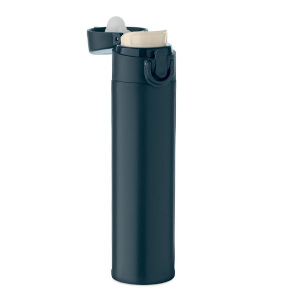 BOTS, Bouteille double paroi 300 ml