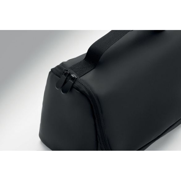 AWAY, Pochette à suspendre en PU