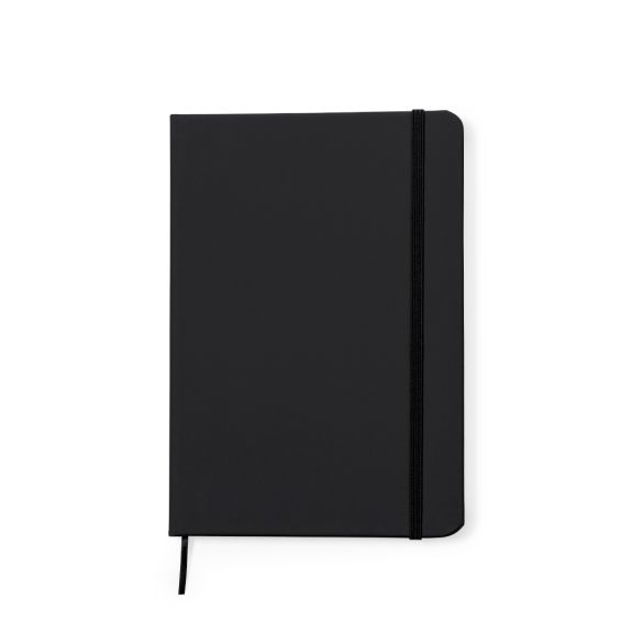 Bloc Notes Zimax