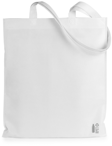 Sac Mariek