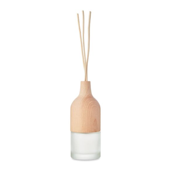 AROMA, Diffuseur d'arôme