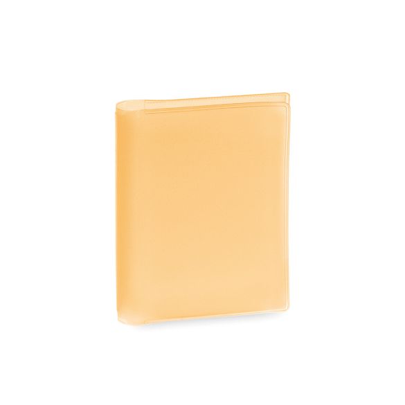 Porte-Cartes Letrix