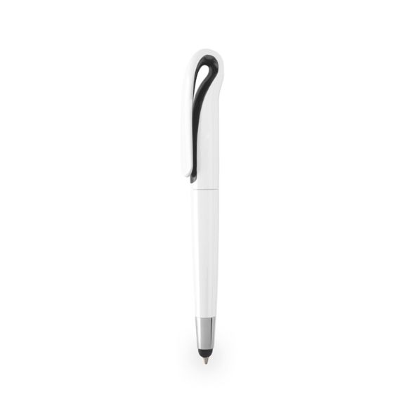 Stylet Bille Barrox