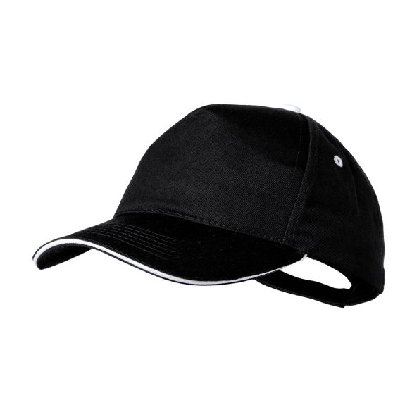 Casquette Five